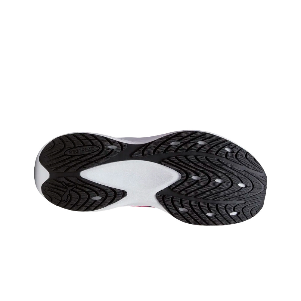 Puma zapatilla running niño Pounce Lite 2 Jr 03