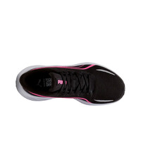 Puma zapatilla running niño Pounce Lite 2 Jr 04