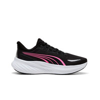 Puma zapatilla running niño Pounce Lite 2 Jr vista detalle