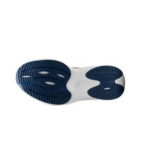 Puma zapatilla running niño Pounce Lite Jr 03