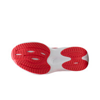 Puma zapatilla running niño Pounce Lite Jr 03