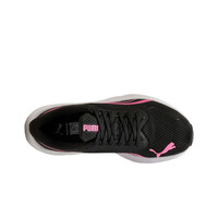 Puma zapatilla running niño Pounce Lite Jr 04