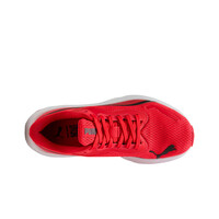 Puma zapatilla running niño Pounce Lite Jr 04