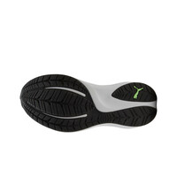 Puma zapatilla running niño Skyrocket Lite 2 Jr 03