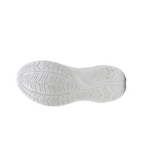 Puma zapatilla running niño Skyrocket Lite 2 Jr 03