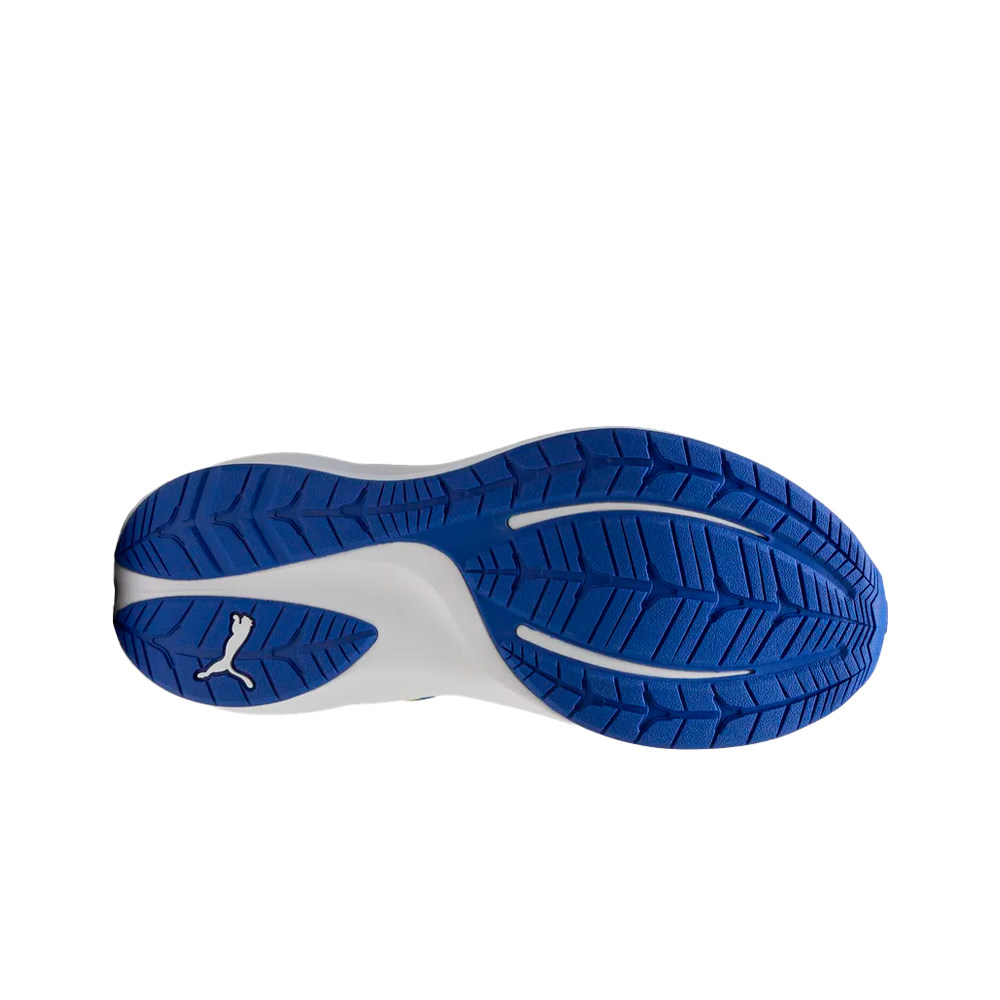 Puma zapatilla running niño Skyrocket Lite 2 Jr 03