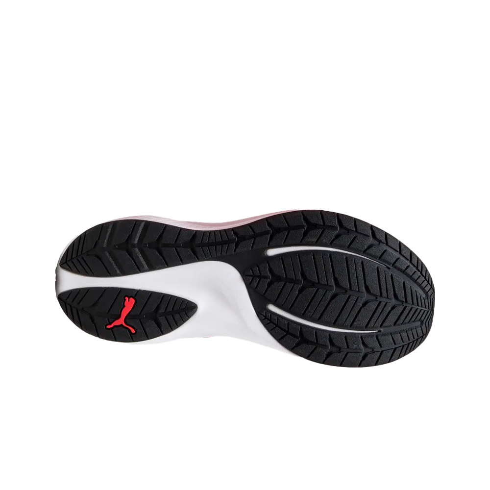 Puma zapatilla running niño Skyrocket Lite 2 Jr 03