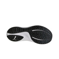 Puma zapatilla running niño Skyrocket Lite 2 Jr 03