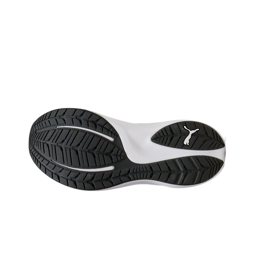 Puma zapatilla running niño Skyrocket Lite 2 Jr 03