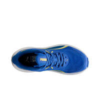 Puma zapatilla running niño Skyrocket Lite 2 Jr 04