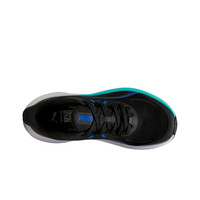 Puma zapatilla running niño Skyrocket Lite 2 Jr 04