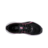 Puma zapatilla running niño Skyrocket Lite 2 Jr 04