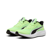 Puma zapatilla running niño Skyrocket Lite 2 Jr vista detalle