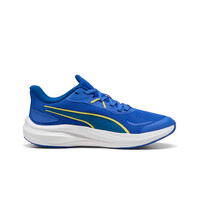 Puma zapatilla running niño Skyrocket Lite 2 Jr vista detalle