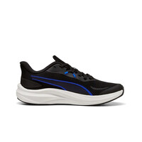 Puma zapatilla running niño Skyrocket Lite 2 Jr vista detalle