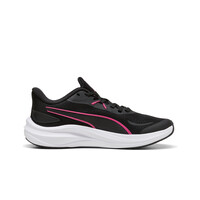 Puma zapatilla running niño Skyrocket Lite 2 Jr vista detalle