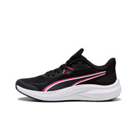 Skyrocket Lite 2 Jr