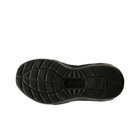 Puma zapatilla running niño Soft Enzo 5 AC PS 03