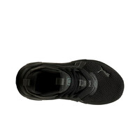 Puma zapatilla running niño Soft Enzo 5 AC PS 04