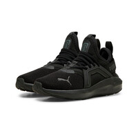 Puma zapatilla running niño Soft Enzo 5 AC PS vista detalle