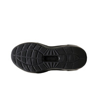 Puma zapatilla running niño Softride Enzo 5 Jr 03