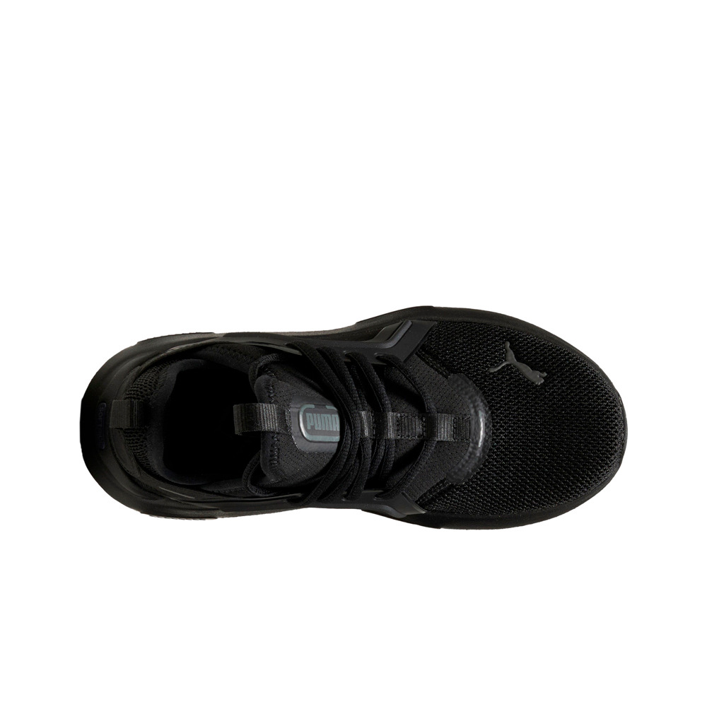 Puma zapatilla running niño Softride Enzo 5 Jr 04