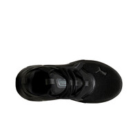Puma zapatilla running niño Softride Enzo 5 Jr 04