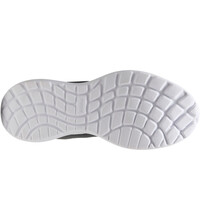 Puma zapatillas fitness hombre SOFTRIDE COSMI vista trasera