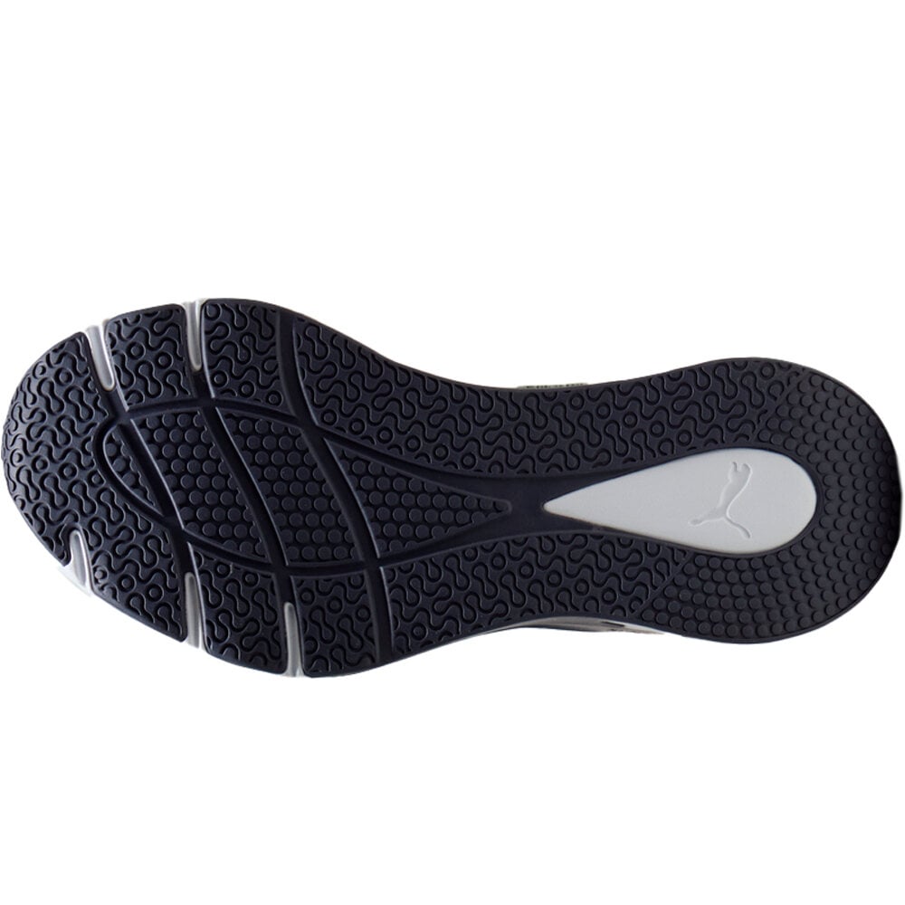 Puma zapatillas fitness mujer Action Pro TR Wns puntera