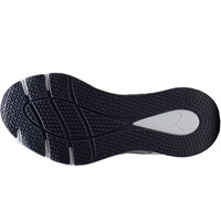 Puma zapatillas fitness mujer Action Pro TR Wns puntera