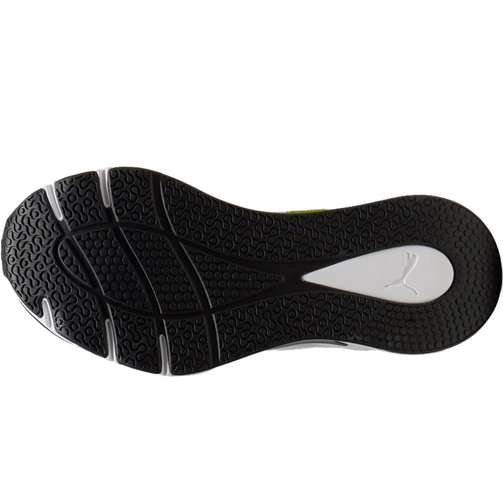 Puma zapatillas fitness mujer Action Pro TR Wns puntera