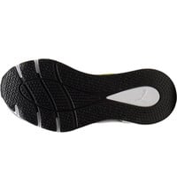 Puma zapatillas fitness mujer Action Pro TR Wns puntera