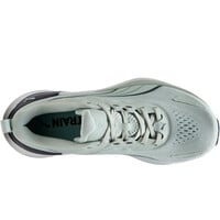 Puma zapatillas fitness mujer Action Pro TR Wns vista trasera