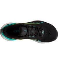 Puma zapatillas fitness mujer Action Pro TR Wns vista trasera