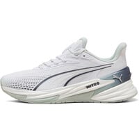 Puma zapatillas fitness mujer Activate Nitro TR Wn lateral exterior