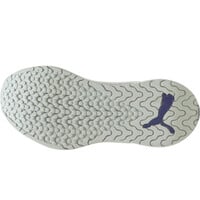 Puma zapatillas fitness mujer Activate Nitro TR Wn puntera