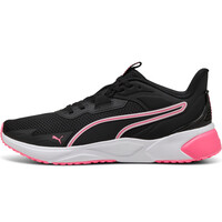 Puma zapatillas fitness mujer Disperse XT 4 lateral exterior