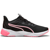 Puma zapatillas fitness mujer Disperse XT 4 puntera