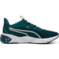Puma zapatillas fitness mujer Disperse XT 4 Wn's G puntera