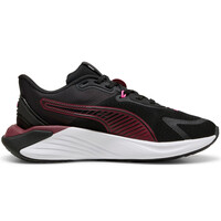 Puma zapatillas fitness mujer PWR Hybrid TR Wns puntera