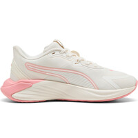Puma zapatillas fitness mujer PWR Hybrid TR Wns puntera