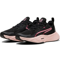 Puma zapatillas fitness mujer PWR NITRO SQD 2 Wns lateral interior