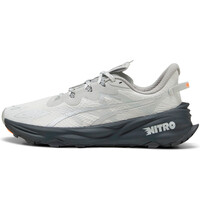 Puma zapatillas trail hombre Fast-Trac NITRO 3 GT lateral exterior