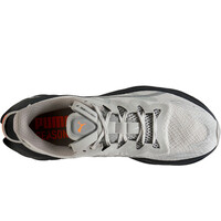 Puma zapatillas trail hombre Fast-Trac NITRO 3 GT vista superior