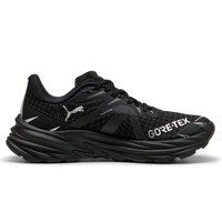 Puma zapatillas trail hombre Fast-Trac NITRO 4 GT puntera