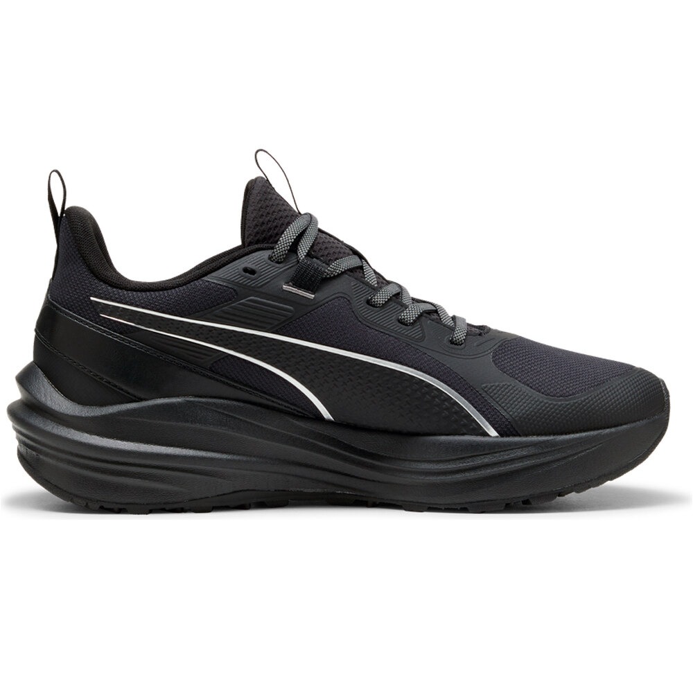 Puma zapatillas trail hombre Flare Pro Trail PTX puntera