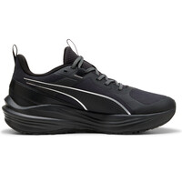 Puma zapatillas trail hombre Flare Pro Trail PTX puntera