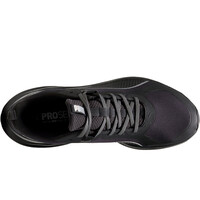 Puma zapatillas trail hombre Flare Pro Trail PTX vista superior