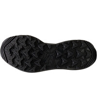 Puma zapatillas trail hombre Flare Pro Trail PTX vista trasera