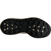 Puma zapatillas trail hombre Flare Pro Trail vista trasera